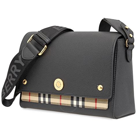 bb burberry bag|burberry bags black friday sale.